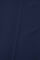 Nelsan Trousers | After Midnight Blue