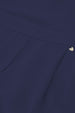 Neale Trousers | After Midnight Blue