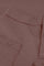 Frea Trouser | Mocha Brown