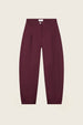 Pierrot Trousers | Brigitte Bordeaux