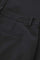 Puck Trousers | Black