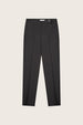 Elliot Trousers | Black