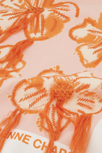 Matilda T-Shirt | Cosy White