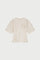 Asta T-shirt