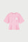 Asta T-shirt
