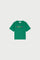 Pearl T-shirt