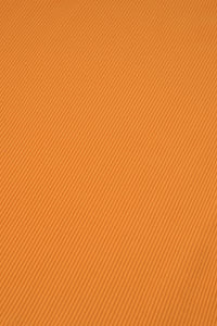 Tanja Jersey Tank | Jus d 'Orange
