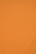 Tanja Jersey Tank | Jus d 'Orange