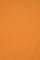 Tanja Jersey Tank | Jus d 'Orange
