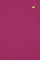 Tanja Jersey Tank | Pink Craze