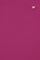 Tanja Jersey Tank | Pink Craze