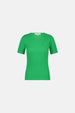 Tanja T-shirt | Green Apple