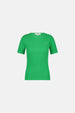 Tanja T-shirt | Green Apple