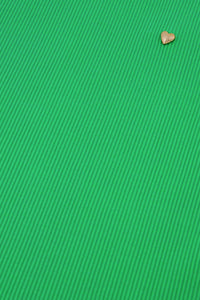 Tanja T-shirt | Green Apple