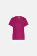 Molly T-Shirt | Pink Craze
