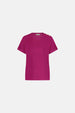 Molly T-Shirt | Pink Craze