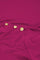 Molly T-Shirt | Pink Craze