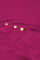 Molly T-Shirt | Pink Craze
