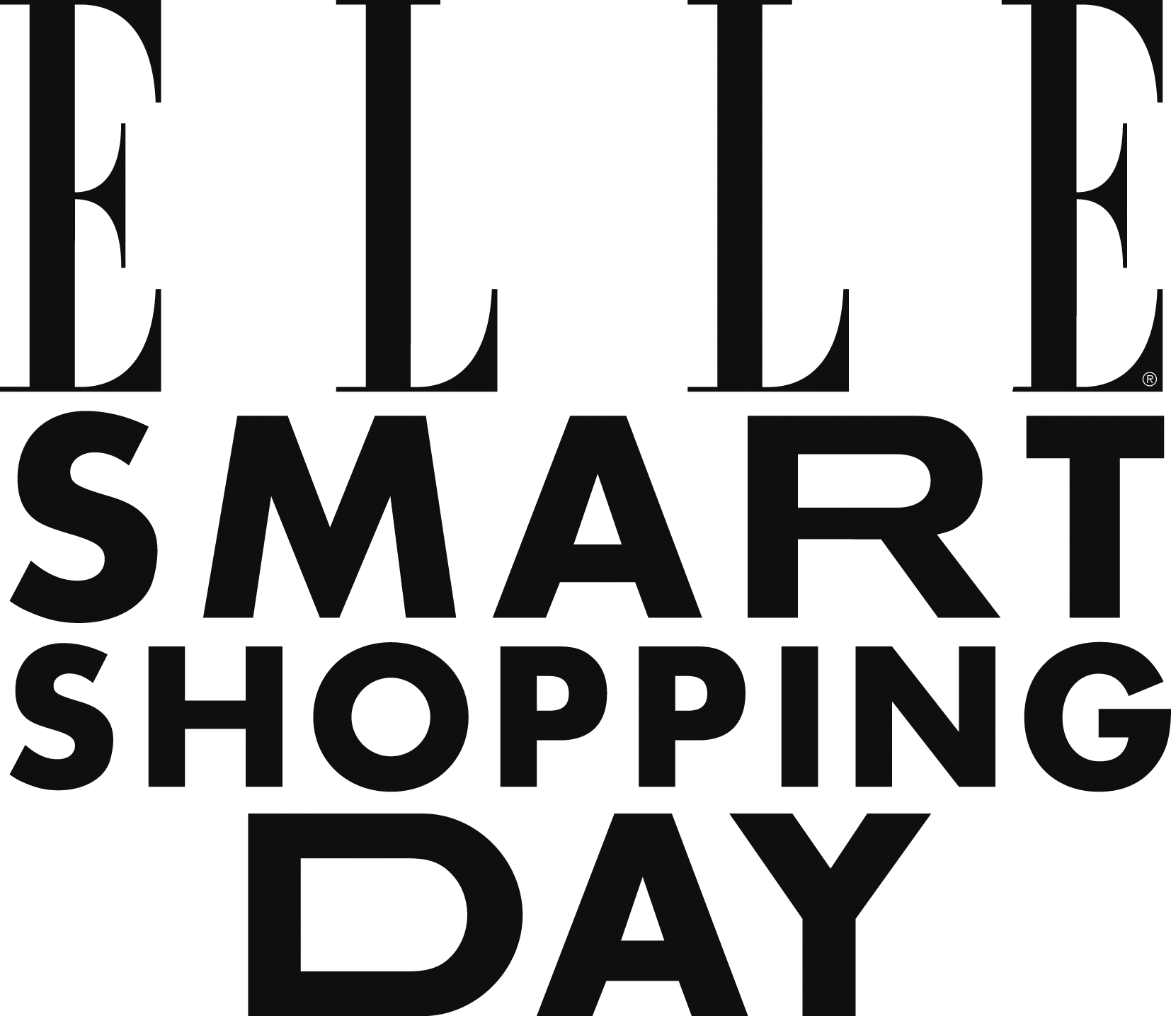 <strong>20% OFF</strong> TODAY ONLY