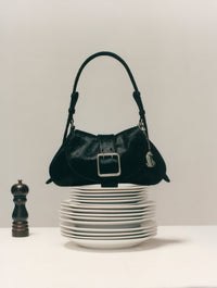 Chapot Bag | Black