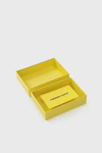 Giftcard €25 - yellow | Giftcard