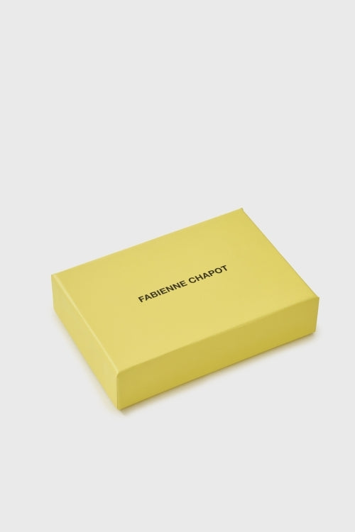 Giftcard €25 - yellow | Giftcard