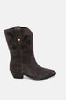 Pippa Boot | Antra