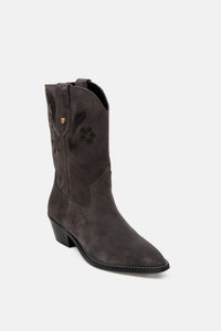 Pippa Boot | Antra