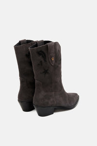 Pippa Boot | Antra