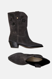 Pippa Boot | Antra