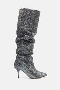 Jules Boot | Antra