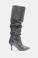 Jules Boot | Antra
