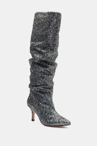 Jules Boot | Antra