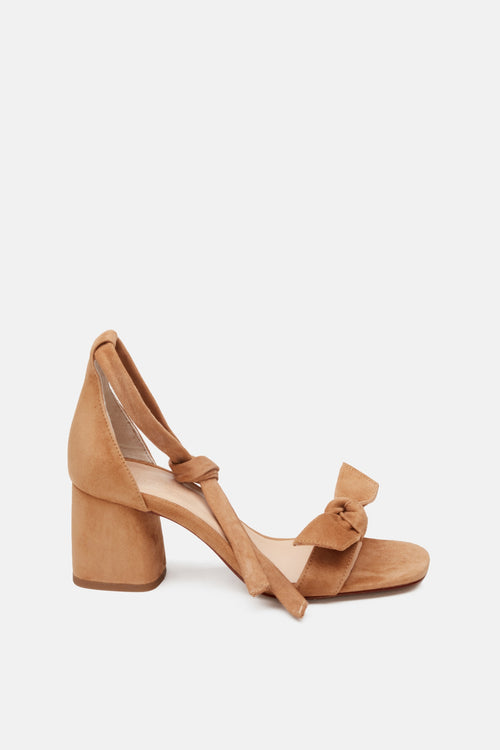 Bowie Sandal | Quick Sand