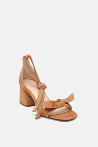 Bowie Sandal | Quick Sand