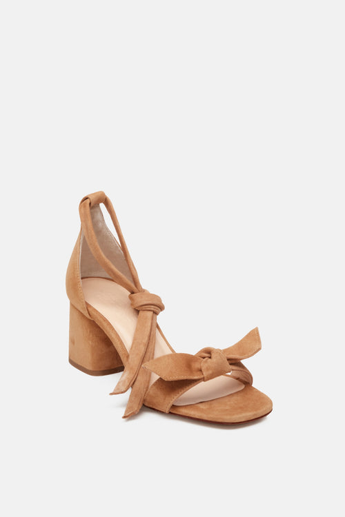 Bowie Sandal | Quick Sand
