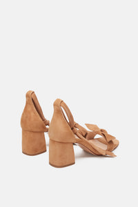 Bowie Sandal | Quick Sand
