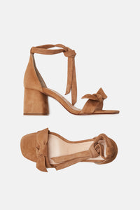 Bowie Sandal | Quick Sand