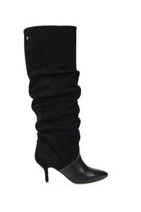 Jules Boot | Black