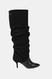 Jules Boot | Black