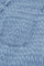 Thea Wide Leg Jeans | Light Blue
