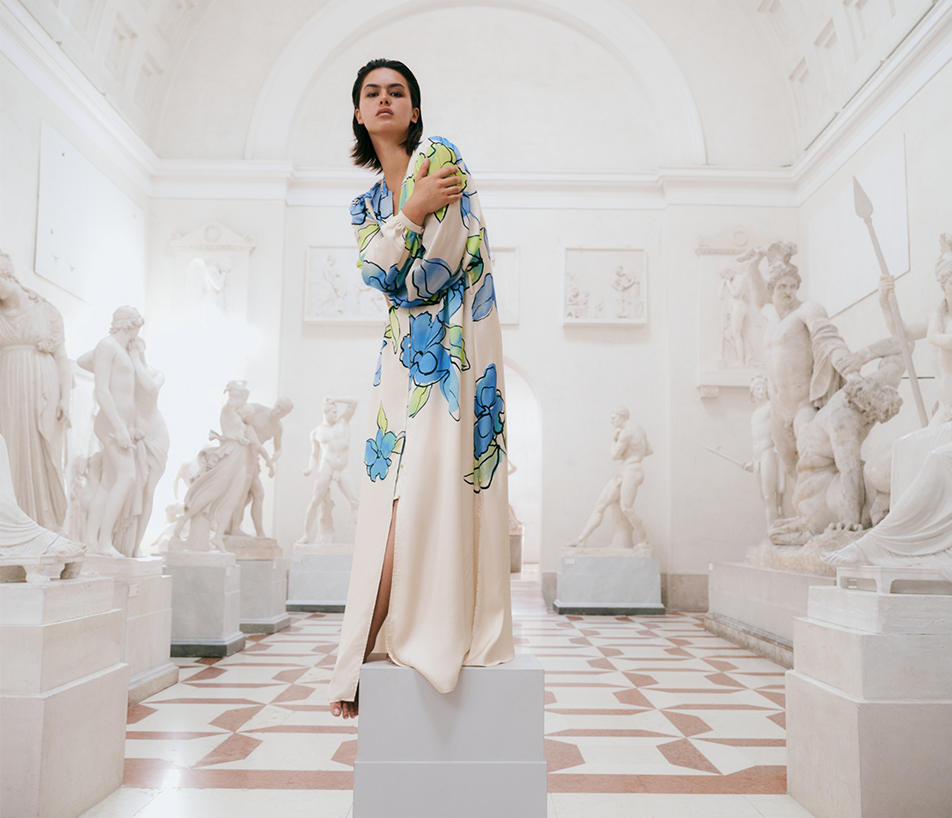 Kleding discount fabienne chapot